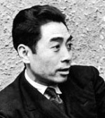 Zhou_Young