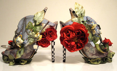 a97801_zapato