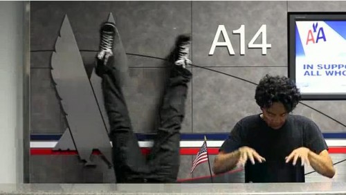 airportguys