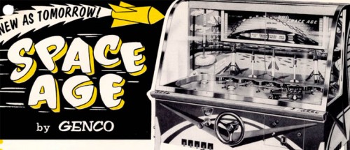 arcadespaceage