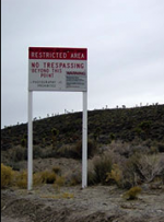 area51