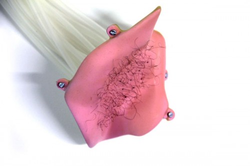 armpitprototype1