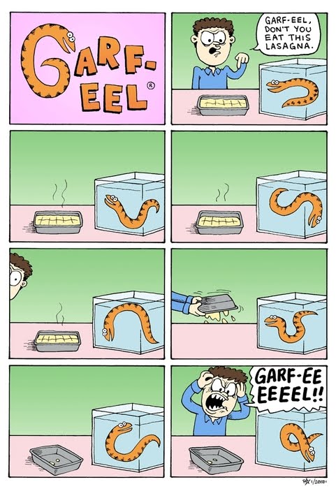 bQlsa