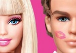 barbie-by-juicy-mashkulturedotnet