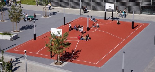 basketball1