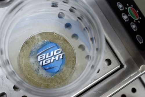 beertech