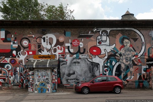 berlinstreetart687932