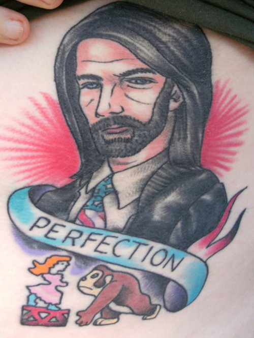 billy-mitchell-tattoo