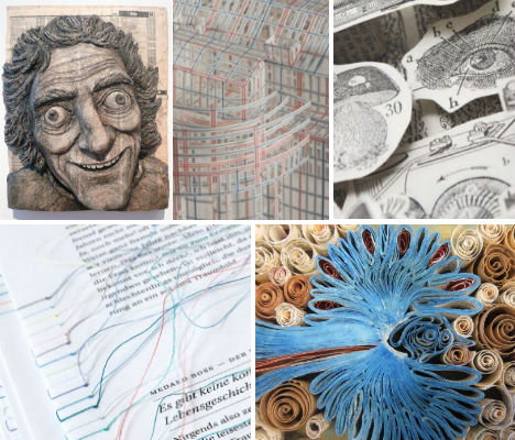 book-artists-main