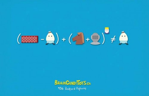 brain-candy-posters-3