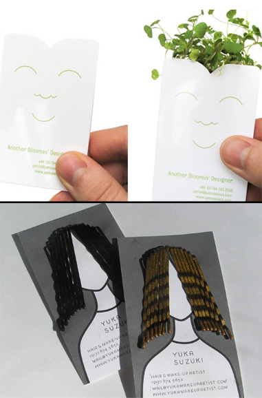 cards