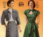 cheapdress