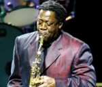 clarence.clemons.gi