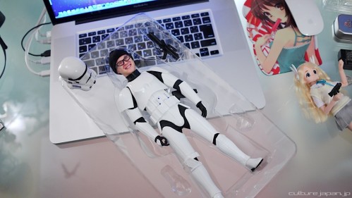 cloning