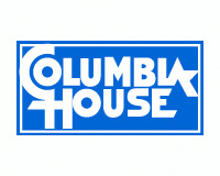columbia house