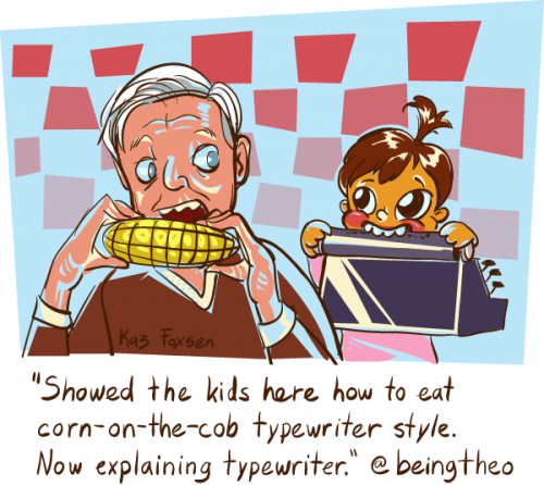 corn