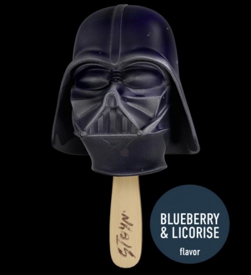 creative-ice-cream9-550x603