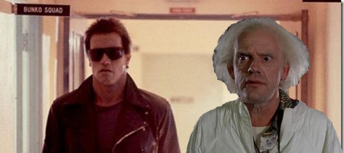 docbrown