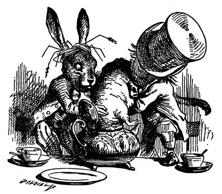 dormouse-wonderland_BW_opt