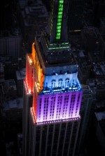 empirestatebuilding