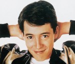 ferris