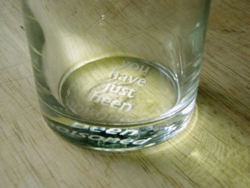 finsihed-outside-glass-bottom-closeup-600x450