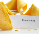 fortune2
