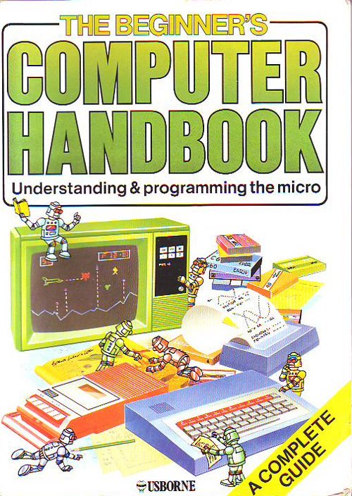 futurecomputing