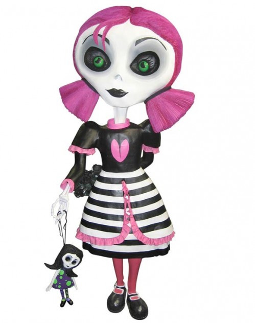 ghoul2