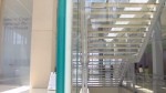glass.stairs.wbns