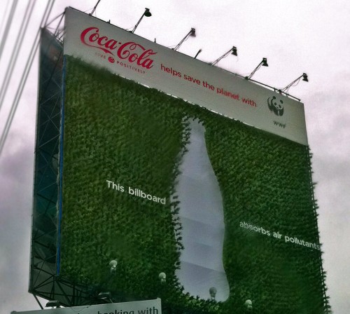 green billboard2