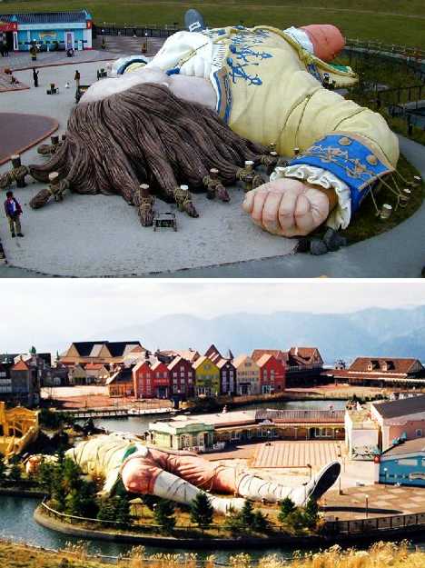 gulliver_2d