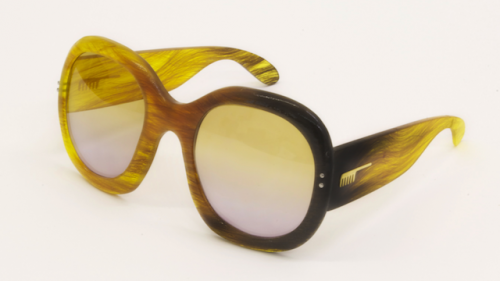hairglasses