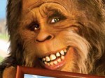 harryandthehendersons