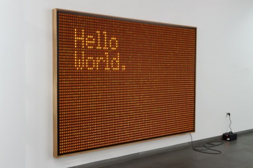 hello_world_01_seite-600x400