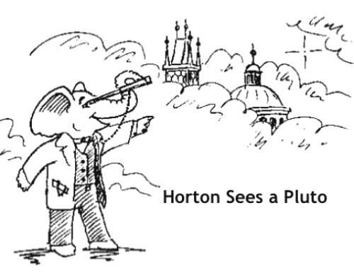 horton