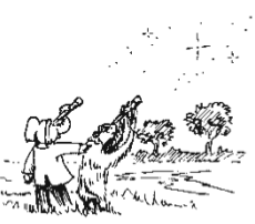 horton5