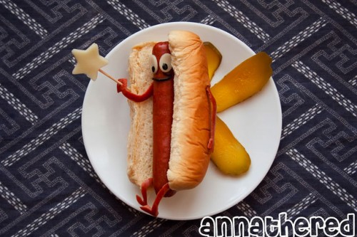 hot_dog_fairy