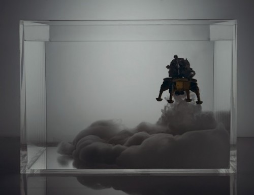 innerspace8-550x424