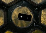 iphonespace-sg