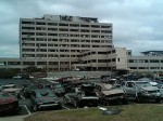 joplin
