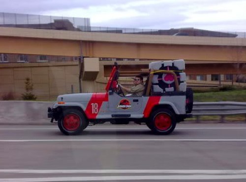 jparkportaljeep