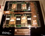 kcomputer-system-board_bigv2wm