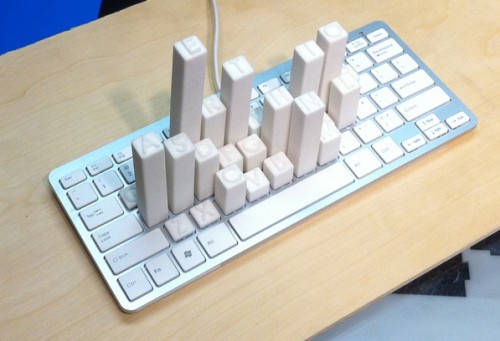 keyboard35