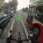 laserguidedbike