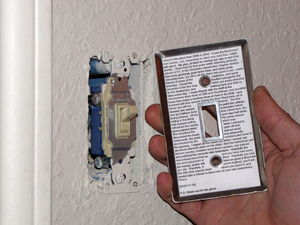 lightswitchtimecapsule