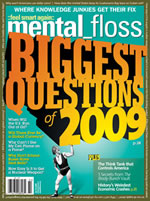 mentalfloss-janfeb2008