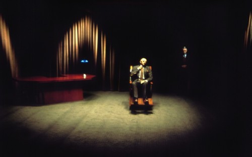 MSDMUDR EC005