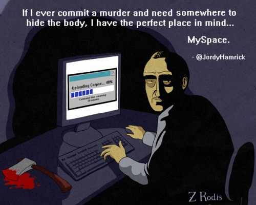 myspace_corpse