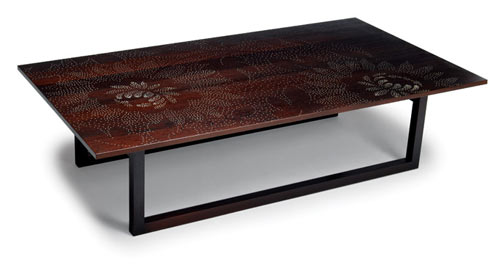 nail-table-1